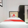 Отель OYO 622 Bakti Homestay, фото 9