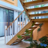 Отель Xishi Designer Courtyard Homestay, фото 3