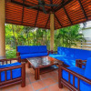 Отель Villa Togian by TropicLook, фото 8