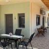 Отель Yialos Votsalo Beach Residence by Estia, фото 9