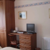 Отель Woodlands Bed & Breakfast, фото 3