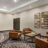 Отель Homewood Suites by Hilton Springfield Medical District, фото 38