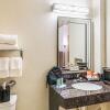 Отель Quality Inn, фото 11