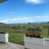 Отель Zeusplace Olympus Olive Country House 4, фото 36