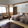 Отель Araya Ryokan, фото 4