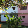 Отель Casa do Val e da Thais, фото 24