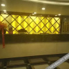 Отель Home Inn Huayi Hotel (Kangping Hanguang Street), фото 4