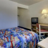 Отель Xpress Inn & Extended Stays, фото 7