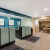 Отель La Quinta Inn & Suites Castle Rock, фото 2