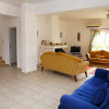 Отель Villa Baris by Amy Villas, фото 16