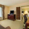 Отель Holiday Inn Bloomington-University Area, an IHG Hotel, фото 5
