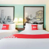 Отель Southern Comfort Hotel, фото 36