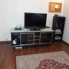 Отель Sarang Mutiara Apartment, фото 3