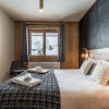 Отель SORBUS - Contemporary Apartment in Luxury Residence, фото 17