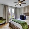 Отель Luxury Home 1 Block To Main W/hot-tub, фото 5