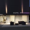 Отель Otterbach, фото 22