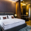 Отель Teatro Suite & Rooms, фото 6