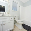 Отель Beachside Villas #433 - 1437477, фото 9
