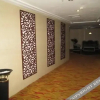 Отель Yuelida Hotel Anshun, фото 37