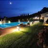 Отель Villa Cinzia, фото 13