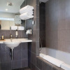 Отель Best Western Plus Hotel Les Rives Du Ter, фото 9