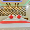 Отель OYO 22759 Houseboat Luxury Smart Gold 6 BHK, фото 28