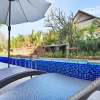 Отель Oho Luxury Pool Access, фото 6