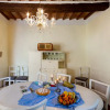 Отель Villa in Castiglion Fiorentino with Private Swimming Pool, фото 5