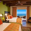Отель Luxury 3BR Villa in Cabo San Lucas With Ocean-view, фото 15