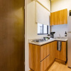 Отель Suites & apartments Near Polanco by VH, фото 14