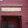 Отель Vintsi Hostel, фото 1