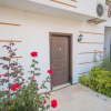 Отель Villa Asya 2, фото 26