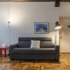 Отель Casa Isabella al Colosseo, фото 6