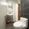 Отель OYO Rooms Sentul KPJ Hospital, фото 4