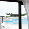 Отель Donnalucata Resort, фото 26