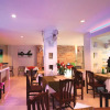 Отель Panom Benja House Bar and Restaurant, фото 16