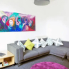 Отель Edinburgh Chic Suite by Castle Terrace, фото 2