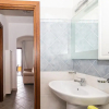 Отель Appartamento con piscina 03, фото 10