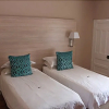 Отель Whale Coast Guesthouse, фото 20