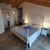 Отель Le Fiabe B&B, фото 3