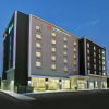 Отель Candlewood Suites Kingston West, an IHG Hotel, фото 1