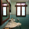Отель Baan Thapae Boutique Resort and Thai & Relax Massage, фото 42