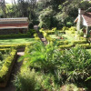 Отель Karen Country Lodge and Conference Centre, фото 10