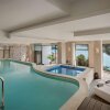 Отель Domes Aulus Elounda - Adults Only - Curio Collection by Hilton, фото 22