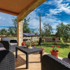 Отель Awesome Home in Orbanici With Wifi and 2 Bedrooms, фото 17