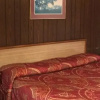 Отель Plantation Motel, фото 2