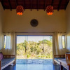 Отель Terra Coral - Chapada dos Veadeiros, фото 15