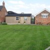 Отель Abbey Green Farm, фото 14