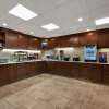 Отель Quality Inn Wayne - Fairfield Area, фото 15