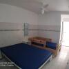 Отель Primor Ubatuba Apartamentos Na Rota Turistica, фото 17